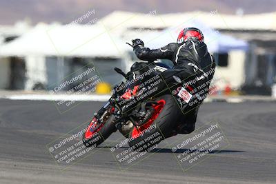 media/Apr-15-2022-Apex Assassins (Fri) [[9fb2e50610]]/Trackday Level 2/Session 5/Turn 16/